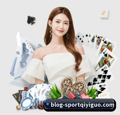 AI 革新（qyg）
