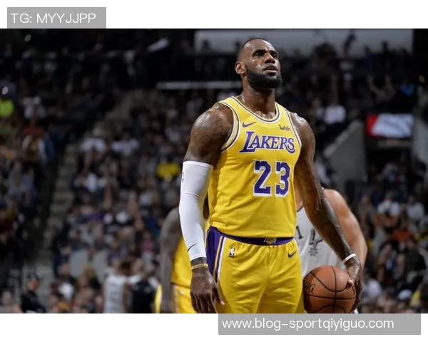 詹姆斯罚球命中率大幅提升近8战89赛季前15场仅65表现反差明显